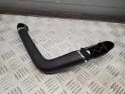 Schaltmanschette Leder PORSCHE CAYENNE (92A) 3.6 7P5867161