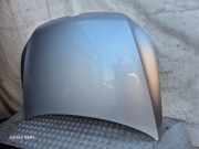 Motorhaube VW GOLF VII Variant (BA5, BV5) 1.6 TDI
