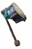 Höhenstandsensor hinten links PEUGEOT 607 (9D, 9U) 2.7 HDi 24V 6PM008186-06 6PM00818606