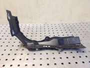 Andere Motorraumteile BMW 3 Touring (F31) 318 d 7331242