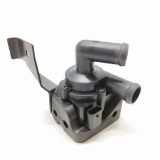 Zusatzwasserpumpe BMW 5er Gran Turismo (F07) 9253081