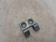 Türscharnier vorne rechts BMW 3er Touring (E91)