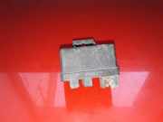 Zündkerzenrelais FIAT DOBLO Cargo (223_) 1.3 D Multijet 38430003 55193073
