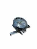 Servolenkungspumpe BMW 7 (E65, E66, E67) 745 i, Li 677469803