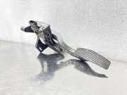 Gaspedal OPEL MERIVA 1.7 CDTI 93335443 6PV00811002