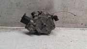 Lenkgetriebe AUDI A4 (8D2, B5) 1.6 67R010951