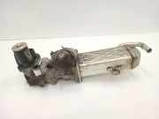 AGR-Ventil SEAT IBIZA IV ST (6J8, 6P8) 1.6 TDI 0280751012