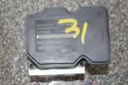 ABS Hydraulikblock HYUNDAI i40 CW (VF) 1.7 CRDi BE600031507