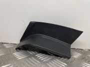 Lampenverkleidung hinten links AUDI A6 Avant (4G5, C7, 4GD) 3.0 TDI quattro 4G5853268