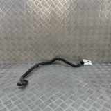 Schlauch Kühlung AUDI Q4 SUV (F4B) 35 e-tron 1EA121051T