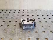 A/C Conditioner Expansion Valve BMW 3 Touring (E91) 320 d 6411693440603
