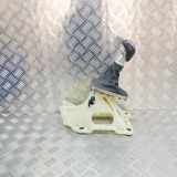 Gangschaltmechanismus HYUNDAI KONA 1.0 T-GDi 43700-J9110