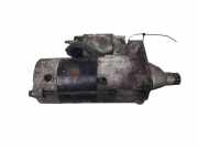 Anlasser Chrysler Grand Voyager V (RT) 04868860AA