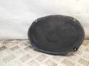 Lautsprecher links vorne Jeep Grand Cherokee III (WH, WK) 05059063AC