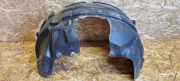 Radhaus rechts vorne Ford EcoSport () CN1516114AC
