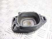 Motorbock VW Passat B5.5 Variant (3B6) 81178