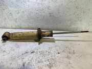 Stoßdämpfer hinten links BMW 5 (E28) 528 i 310249842