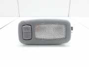 Innenleuchte Hyundai Tucson III (TL, TLE) 928913SXXX