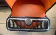 Vorderer oberer Gitter SKODA OCTAVIA I (1U2) 1.6 1U0853651