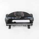 Kombiinstrument FORD KUGA III (DFK) 2.5 Duratec Plug-in-Hybrid LV4T10849