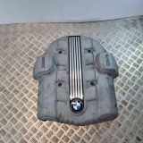 Motorabdeckung BMW 7 (E65, E66, E67) 745 i, Li 11617511559