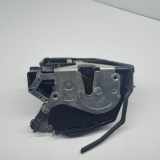 Türschloss rechts hinten BMW 7er (E65, E66) 7012146