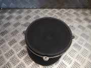 Lautsprecher Chrysler 300 C (LX, LE) P05059064AB