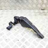 Stoßstangenhalter hinten rechts JAGUAR I-PACE (X590) EV400 AWD J9D3-17B932-A