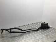 Ölkühler BMW 5 (E60) 530 xd 235411908