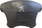 Schleifring Airbag Peugeot 407 SW () 96445890ZD