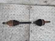 Antriebswelle vorne links TOYOTA YARIS (_P1_) 1.4 D-4D (NLP10_) 10239806 E02317002