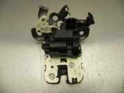 Schloss Heckdeckel Skoda Rapid (NH) 5E0827505