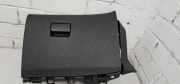 Handschuhfach OPEL ASTRA J Sedan 1.4 LPG 13373796