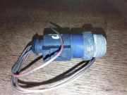 Kühlmittelstandsensor AUDI A6 Avant (4B5, C5) 2.4 8D0959481B