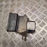 ABS Hydraulikblock CHRYSLER VOYAGER IV (RG, RS) 2.8 CRD