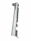 Linker Schweller MERCEDES-BENZ SLK (R172) 200 (172.448)