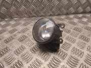 Nebelscheinwerfer rechts vorne Opel Vivaro B Kasten (X82) 89208441