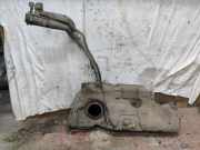 Tank Citroen C4 II (B7)
