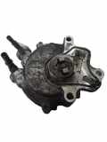 Vakuumpumpe CITROËN C6 (TD_) 2.7 HDi 29805 D1681A0000