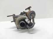 Turbolader FIAT DOBLO Cargo (223_) 1.3 D Multijet 276542 54351014808