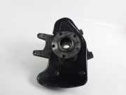 Andere Aufbauteile LAMBORGHINI GALLARDO 5.2 LP560-4 420505434F