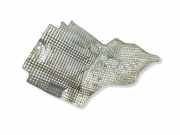 Heat Insulation MERCEDES-BENZ B (W246, W242) B 220 CDI (246.203) A2464660838