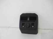 Schalter für Fensterheber rechts vorne Citroen DS5 () 00073680