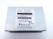 Andere Steuergeräte TOYOTA AURIS (_E18_) 1.4 D-4D (NDE180_) CX-US7970G 861A0-02010