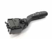 Wischergriff TOYOTA YARIS (_P21_) 1.5 Hybrid