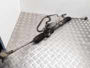 Lenksäule Volvo S40 I (644) 030640