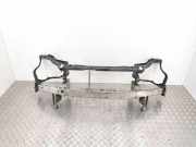 Teilepaket Front Mercedes-Benz E-Klasse (W212) A2046205534