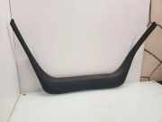 Other Boot Trunk Parts PEUGEOT 407 SW (6E_) 2.0 HDi 135 9647281277