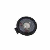 Lautsprecher im Armaturenbrett PEUGEOT 308 II 1.2 THP 130 3650J50