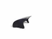 Schutzleiste Kotflügel Audi A4 Avant (8D, B5) 8D0854862B